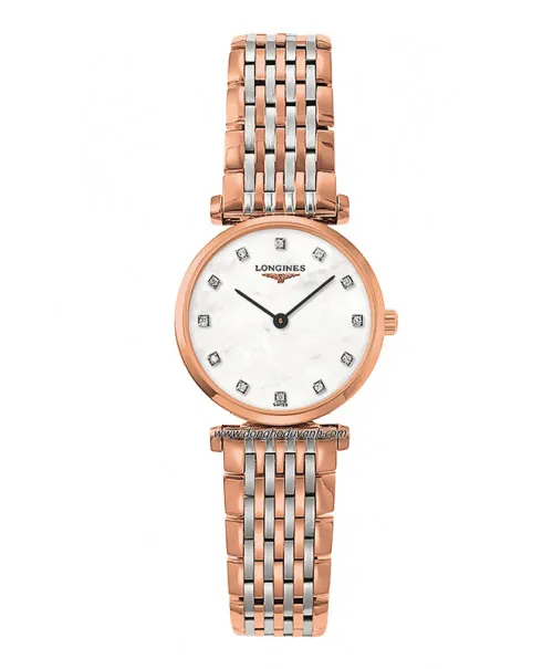 Đồng hồ Longines La Grande Classique L4.209.1.87.7 (L42091877)