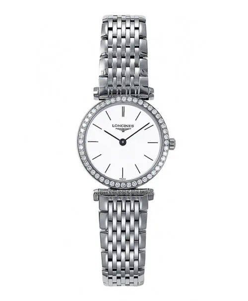Longines La Grande Classique L4.241.0.12.6
