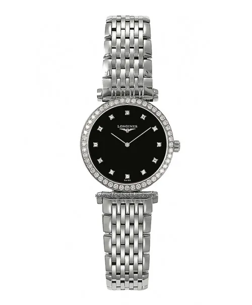 Đồng hồ Longines La Grande Classique L4.241.0.58.6