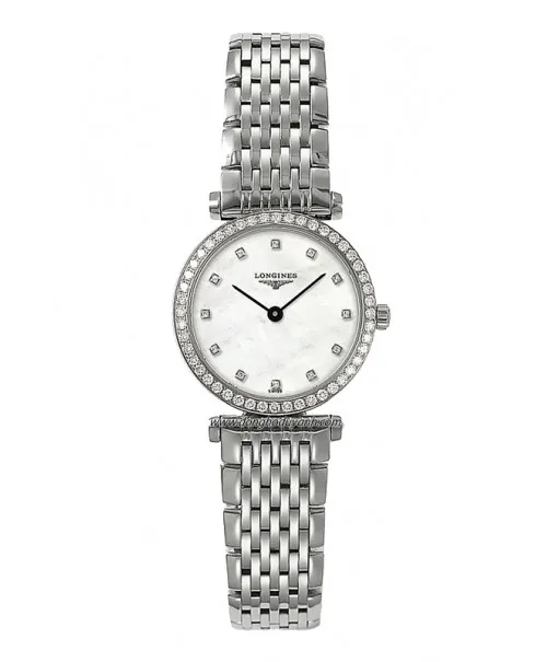 Longines La Grande Classique L4.241.0.80.6