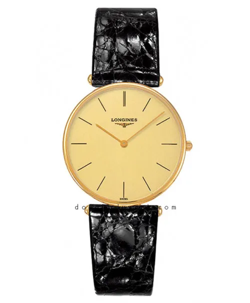 Đồng hồ Longines La Grande Classique L4.691.6.32.0 (L46916320)