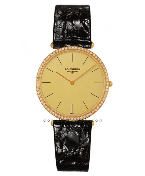 Đồng hồ Longines La Grande Classique L4.691.7.32.0 (L46917320)