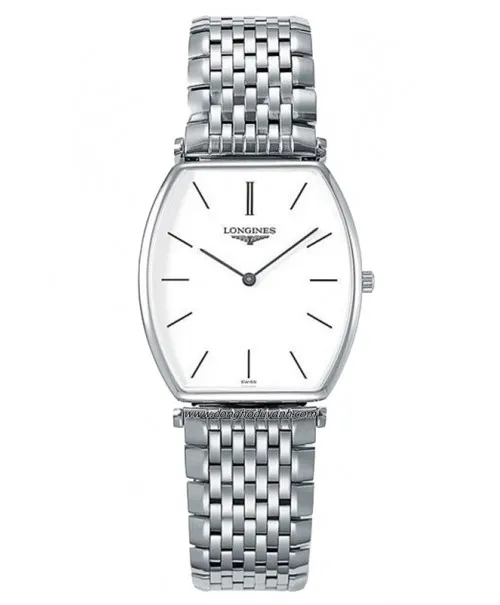 Đồng hồ Longines La Grande Classique L4.705.4.12.6 (L47054126)
