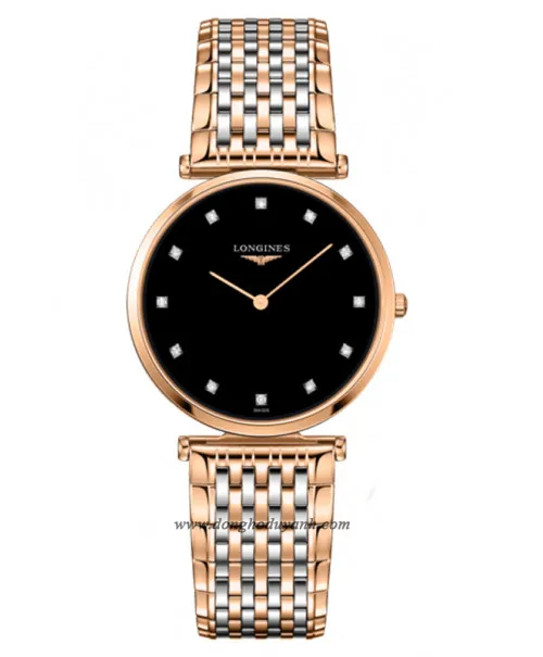 Đồng Hồ Longines La Grande Classique L4.709.1.57.7 (L47091577)