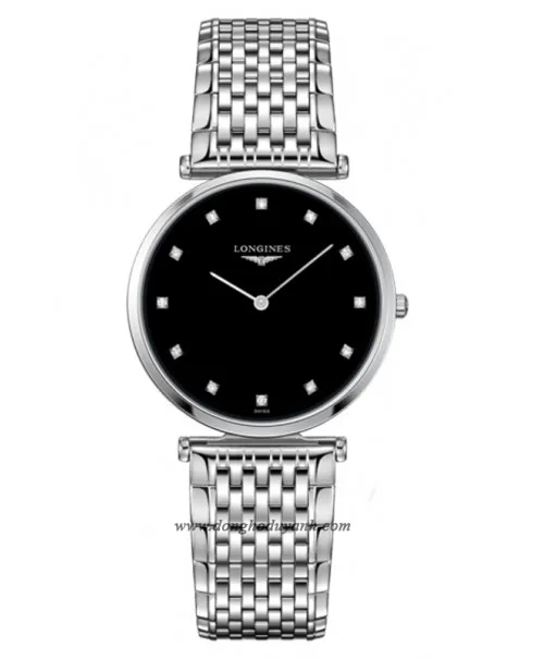 Đồng Hồ Longines La Grande Classique L4.709.4.55.6 (L47094556)