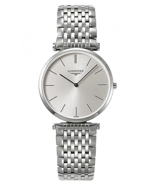 Đồng hồ Longines La Grande Classique L4.709.4.72.6(L47094726)