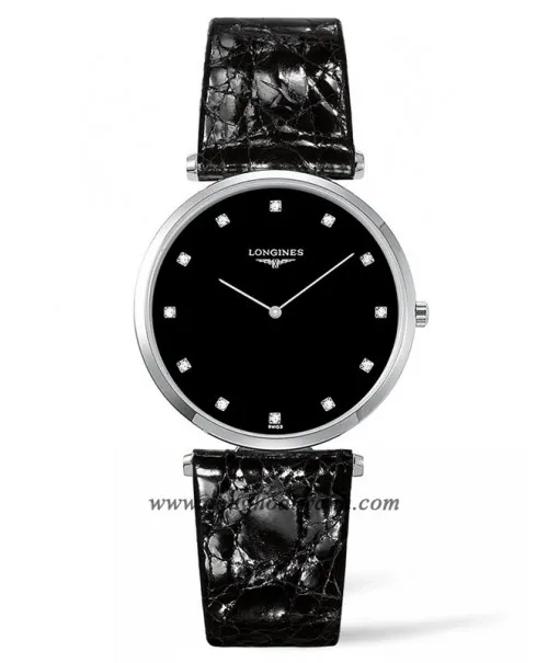 Đồng hồ Longines La Grande Classique L4.755.4.58.2 (L47554582)