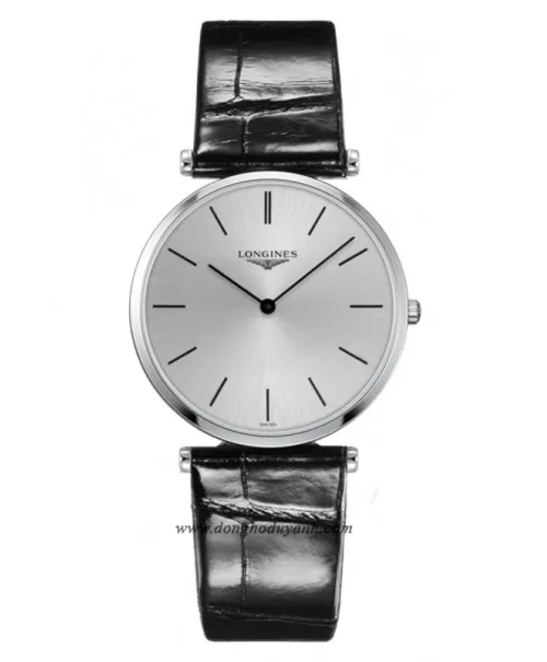 Đồng Hồ Longines La Grande Classique L4.755.4.72.2 (L47554722)