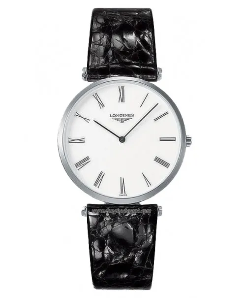 Đồng hồ Longines La Grande Classique L4.800.4.11.2 (L48004112)