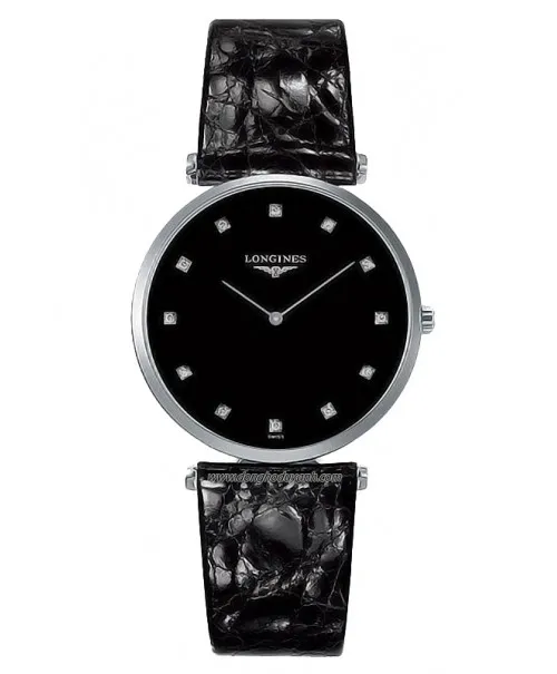 Đồng hồ Longines La Grande Classique L4.800.4.58.2 (L48004582)