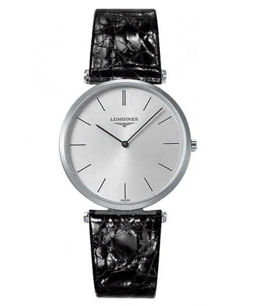 Đồng hồ Longines La Grande Classique L4.800.4.72.2 (L48004722)