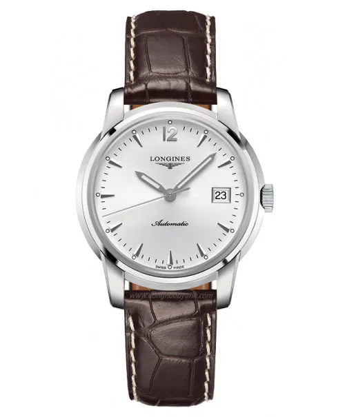 Đồng hồ Longines Saint-Imier L2.763.4.72.0 (L27634720)