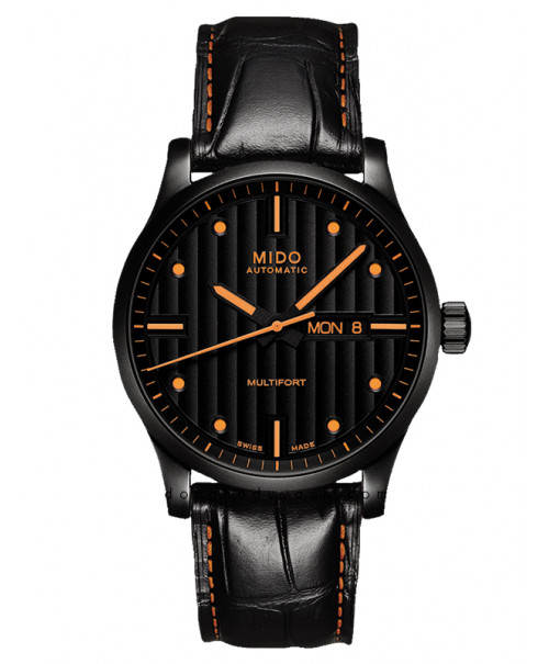 Đồng hồ Mido Multifort Special Edition M005.430.36.051.80