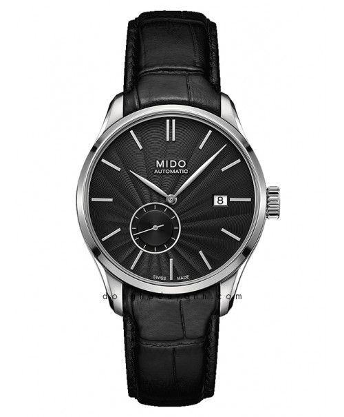 Đồng hồ Mido Belluna II M024.428.16.051.00