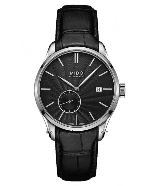 Đồng hồ Mido Belluna II M024.428.16.051.00 (M0244281605100)