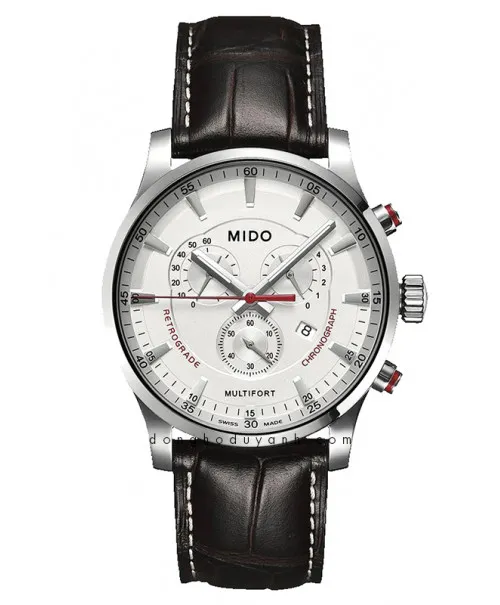 Đồng Hồ Mido M005.417.16.031.10