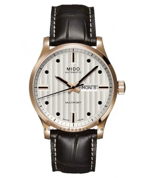 Đồng hồ MIDO M005.430.36.031.00