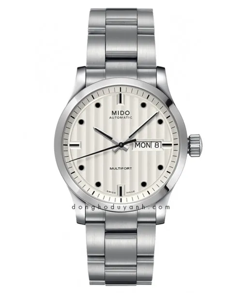 Đồng Hồ Mido M005.830.11.031.00