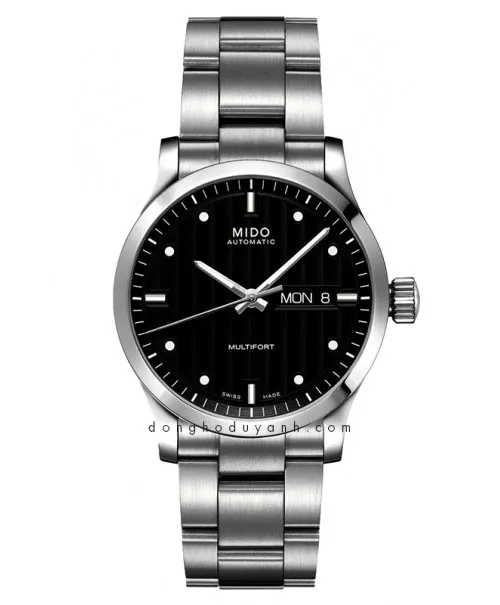 Đồng Hồ Mido M005.830.11.051.00