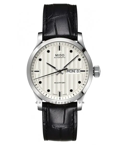 Đồng Hồ Mido M005.830.16.031.00