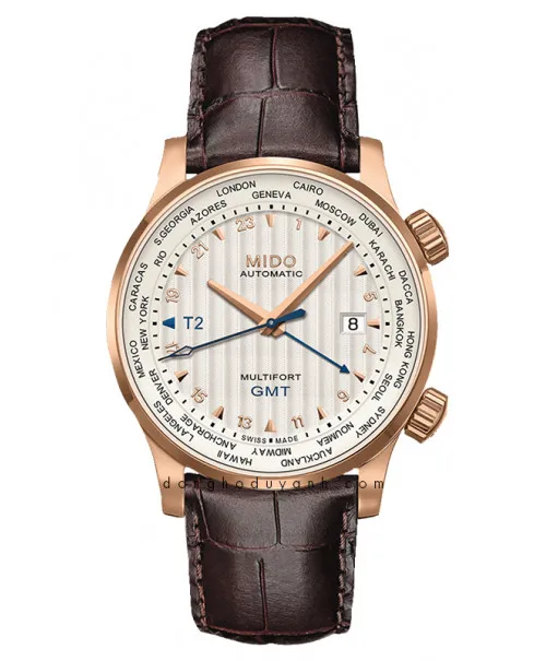 Đồng hồ MIDO M005.929.36.031.00 (M0059293603100)
