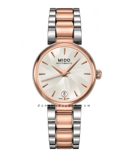 Đồng hồ MIDO M022.207.22.031.10