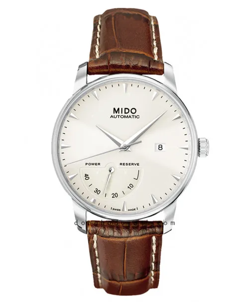 Đồng Hồ Mido M8605.4.11.8 (M86054118)