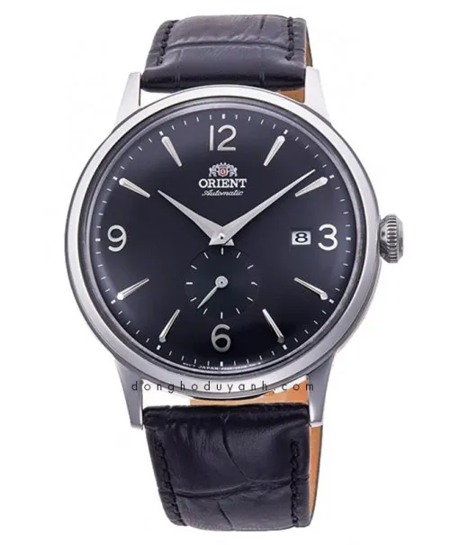 Đồng hồ Orient Bambino Small Second RA-AP0005B30B (RA-AP0005B10B)
