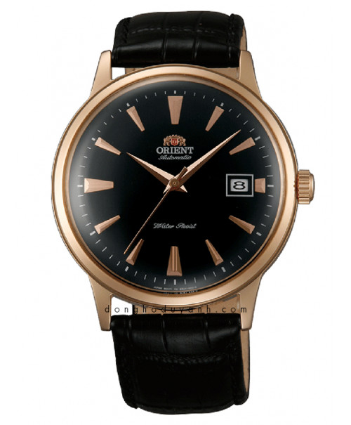 Đồng hồ Orient Bambino Gent 1 FER24001B0