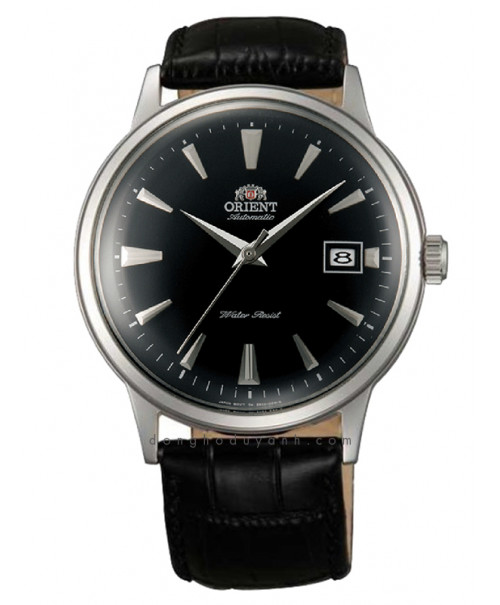Đồng hồ Orient Bambino Gent 1 FER24004B0