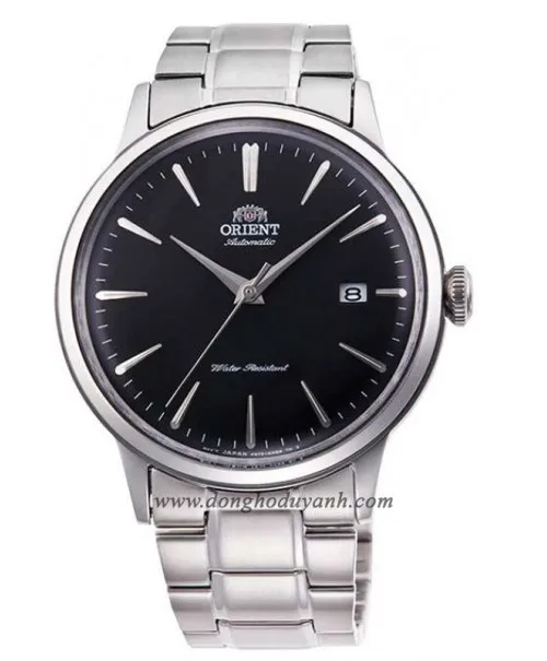Đồng Hồ Orient Bambino II RA-AC0006B10B