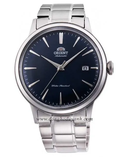Đồng Hồ Orient Bambino II RA-AC0007L10B