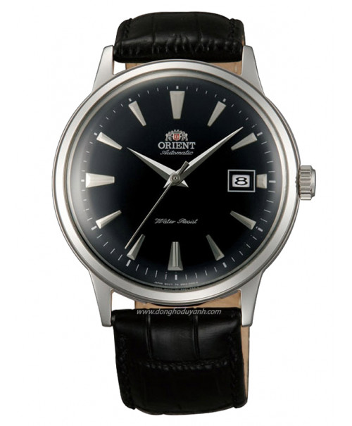 Đồng hồ Orient Bambino Version 2 FAC00004B0