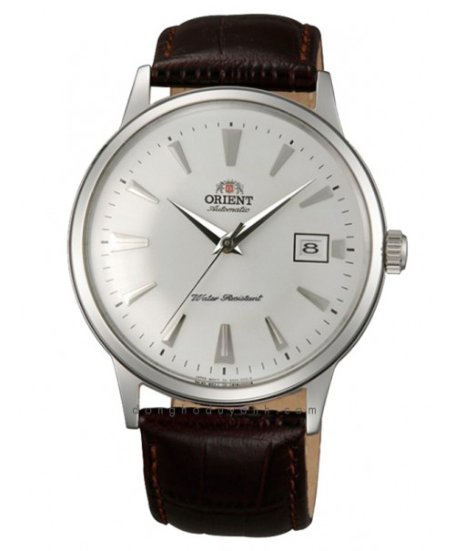 Đồng hồ Orient Bambino Version 2 FAC00005W0