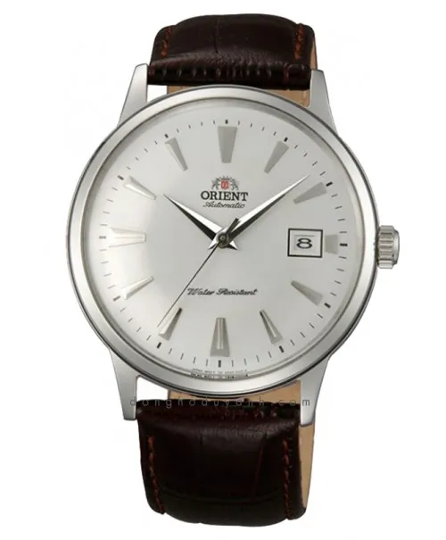 Đồng hồ Orient Bambino Version 2 TAC00005W0 (FAC00005W0)
