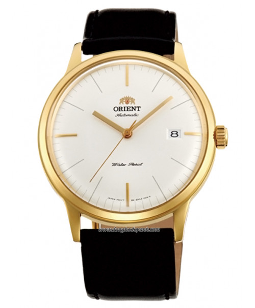 Đồng hồ Orient Bambino Version 2 FAC0000BW0