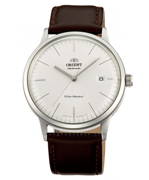 Đồng hồ Orient Bambino Version 2 FAC0000EW0