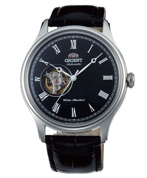 Đồng hồ Orient Caballero FAG00003B0