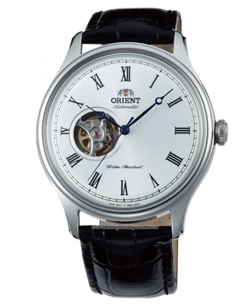 Đồng hồ Orient Caballero FAG00003W0 (TAG00003W0)