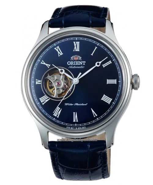 Đồng hồ Orient Caballero FAG00004D0 (TAG00004D0)
