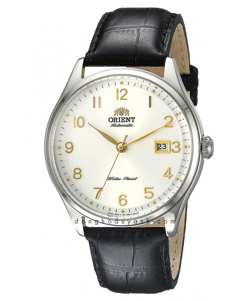 Đồng hồ Orient Duke FER2J003W0