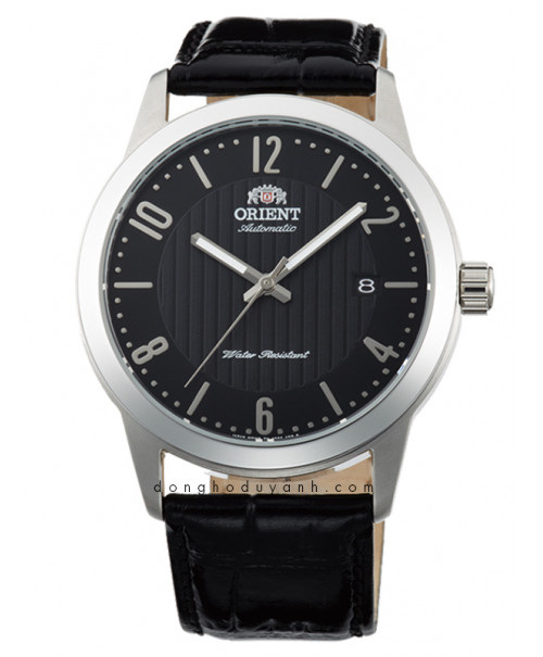 Đồng hồ Orient Executive Howard FAC05006B0