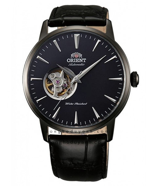 Đồng hồ Orient FAG02001B0