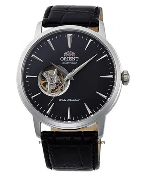 Đồng hồ Orient FAG02004B0 (TAG02004B0)