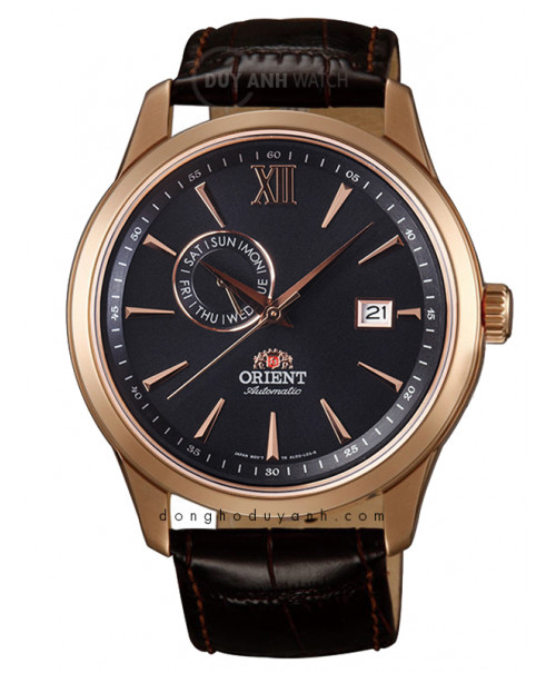 Đồng hồ Orient FAL00004B0