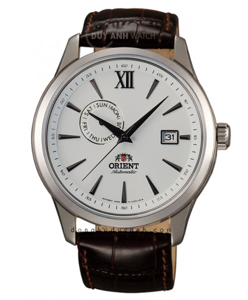 Đồng hồ Orient FAL00006W0