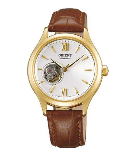 Đồng hồ Orient FDB0A003W0
