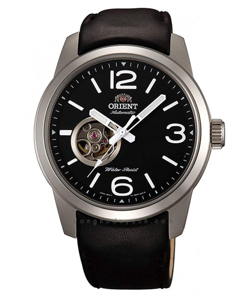 Đồng hồ Orient FDB0C003B0