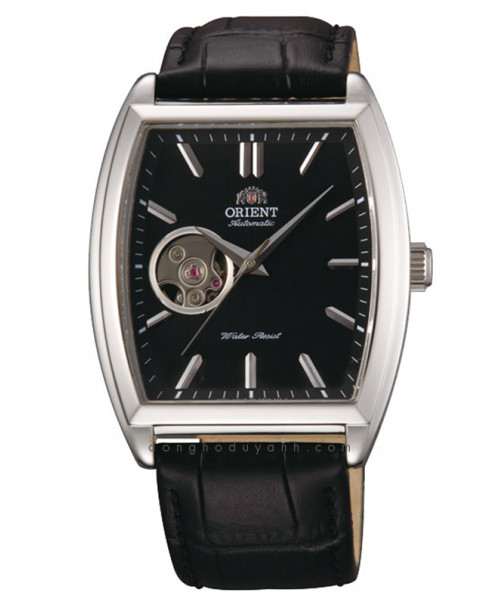 Đồng hồ Orient FDBAF002B0