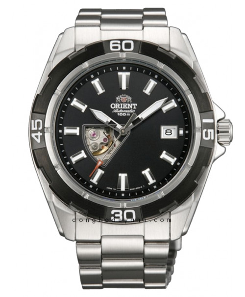 Đồng hồ Orient FDW01001B0